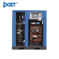 DT 175A DOIT marca China compressor de ar industrial barato